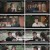 꿈속의 당신처럼.E07.230712.1080p.H264-F1RST