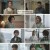 환희의 찬가2 in 상하이.E16.230712.1080p.H264-F1RST