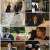 왕에게 바치는 약지 E10 END