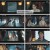 구소한야난 구소의 추운 밤을 따뜻하게.E17.230713.1080p.H264-F1RST