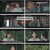 구소한야난 구소의 추운 밤을 따뜻하게.E18.230713.1080p.H264-F1RST