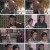 그대는나의원앙.E44.230713.1080p.H264-F1RST