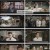 꿈속의 당신처럼.E08.230713.1080p.H264-F1RST