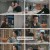 환희의 찬가2 in 상하이.E17.230713.1080p.H264-F1RST