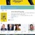 래빗홀.Rabbit.Hole.E01~E08 완결. [한글자막] 2023.1080p