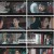 구소한야난 구소의 추운 밤을 따뜻하게.E20.230714.1080p.H264-F1RST