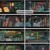 구소한야난 구소의 추운 밤을 따뜻하게.E19.230714.1080p.H264-F1RST
