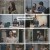 환희의 찬가2 in 상하이.E18.230714.1080p.H264-F1RST