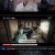 꿈속의 당신처럼.E09.230714.720p-NEXT