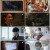 Dr. 초콜릿(본방) E09