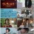 Dr. 초콜릿(본방) E10 END