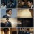 라스트 맨 -전맹의 수사관- E10 END