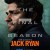 파이널 시즌4 Tom.Clancys.Jack.Ryan.S04 E05~E06 2023.1080p