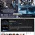 왕좌의 게임 시즌8.Game.of.Thrones.S08.E01~E06 완결. [한글자막] 2011.1080p