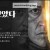 우리는 보았다 시즌1.Somos.S01E01.E01~E06 완결. [한글자막] 2021.1080p