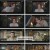 꿈속의 당신처럼.E10.230717.1080p.H264-F1RST