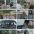 환희의 찬가2 in 상하이.E19.230717.1080p.H264-F1RST