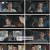 구소한야난 구소의 추운 밤을 따뜻하게.E23.230718.1080p.H264-F1RST