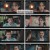 구소한야난 구소의 추운 밤을 따뜻하게.E24.230718.1080p.H264-F1RST