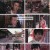 그대는나의원앙.E47.230718.1080p.H264-F1RST