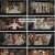 꿈속의 당신처럼.E11.230718.1080p.H264-F1RST