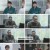 환희의 찬가2 in 상하이.E20.230718.1080p.H264-F1RST