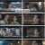 구소한야난 구소의 추운 밤을 따뜻하게.E29.230721.1080p.H264-F1RST