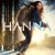 한나 시즌1.Hanna.S01.E01~E08 완결. [한글자막] .1080p