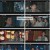 구소한야난 구소의 추운 밤을 따뜻하게.E30.230721.1080p.H264-F1RST