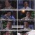 그대는나의원앙.E50.230721.1080p.H264-F1RST