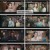 꿈속의 당신처럼.E14.230721.1080p.H264-F1RST