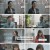 환희의 찬가2 in 상하이.E23.230721.1080p.H264-F1RST