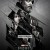 시크릿 인베이젼 E01~E05 [한글자막] 2023.1080p