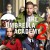 엠부렐라 아카데미 시즌1.The.Umbrella.Academy.S01.E01~E10 완결. [한글자막] .720p
