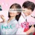 나의 신부 군 .E01~E11 완결. [자체자막] 2023.1080p