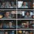 구소한야난 구소의 추운 밤을 따뜻하게.E31.230724.1080p.H264-F1RST
