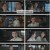 구소한야난 구소의 추운 밤을 따뜻하게.E32.230724.1080p.H264-F1RST