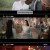 꿈속의 당신처럼.E15.230724.720p-NEXT