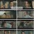 구소한야난 구소의 추운 밤을 따뜻하게.E33.230725.1080p.H264-F1RST