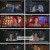 꿈속의 당신처럼.E16.230725.1080p.H264-F1RST
