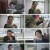 환희의 찬가2 in 상하이.E25.230725.1080p.H264-F1RST