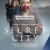 시크릿 시티 시즌1.Secret.City.S01.E01~E06 완결. [한글자막] .720p