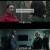 시크릿 인베이전.S01E06.230726.1080p-자체자막