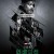 시크릿 인베이전.E01~E06 완결. [자체자막] 2023.720p