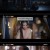 꿈속의 당신처럼.E17.230726.720p-NEXT