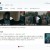 프롬 시즌1.From.S01E01.E01~E10 완결. [한글자막] .2022.1080p