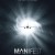 매니페스트 시즌4 파트2.Manifest.S04.E11~E20 완결. [한글자막내장] .2018.1080p