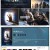 매니페스트 시즌4 파트1.Manifest.S04.E01~E10 완결. [한글자막] .2018.1080p