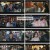 꿈속의 당신처럼.E18.230727.1080p.H264-F1RST