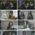 환희의 찬가2 in 상하이.E28.230728.1080p.H264-F1RST